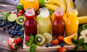 Cục Xuất nhập khẩu: Ngành rau quả cần tiếp tục tăng sản phẩm chế biến, giảm xuất khẩu các sản phẩm tươi