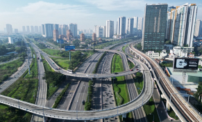 Cần cơ chế 'mở khóa' nguồn lực và nâng cao năng lực cạnh tranh cho TP. Hồ Chí Minh