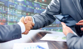 Room ngoại tại nhiều ngân hàng niêm yết đã chạm trần