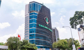 CC1 thuộc liên danh (Vietur) vừa lọt vào gói thầu 35.000 tỷ Sân bay Long Thành có lợi nhuận âm 