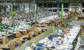 Xây dựng khung pháp lý trách nhiệm mở rộng của nhà sản xuất