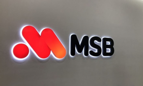 Chuyển động thị trường tài chính ngày 08/8: ACB chuẩn bị phát hành trái phiếu riêng lẻ lần 2, MSB mua lại 2 lô trái phiếu trước bối cảnh tái cơ cấu nợ cấp thiết