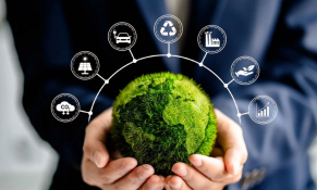 Hướng tín dụng vào lĩnh vực ưu tiên