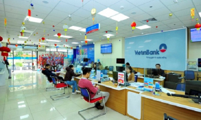 Sở hữu hàng triệu tỷ đồng bất động sản thế chấp, Vietinbank tăng tốc rao bán để thu hồi nợ