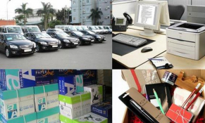 Lựa chọn đối tác liên doanh liên kết sử dụng tài sản công