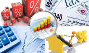 Các giải pháp nâng cao khả năng tiếp cận tín dụng của doanh nghiệp