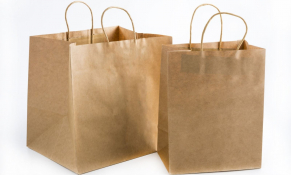 Khẩn trương hoàn thành bảng câu hỏi điều tra chống bán phá giá túi mua hàng bằng giấy 