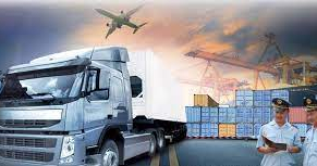 Trong tháng 9 cả nước ước xuất siêu 1,14 tỷ USD, thu NSNN từ hoạt động xuất nhập khẩu tháng 9/2022 đạt 31.367 tỷ đồng