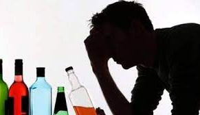 Xuân về, những nỗi lo rượu giả, rượu kém chất lượng… dù quản lý rất chặt chẽ