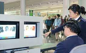 Tổng cục Hải quan yêu cầu tăng cường chống buôn lậu, vận chuyển trái phép hàng hoá qua đường hàng không