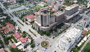 Thành phố Từ Sơn (Bắc Ninh): Đẩy mạnh thu hút đầu tư, bứt phá phát triển bền vững