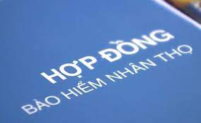 Năm 2024, Bộ Tài chính có kế hoạch thanh tra với 6 doanh nghiệp bảo hiểm