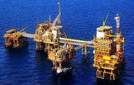 Uỷ ban Thường vụ Quốc hội cho ý kiến về Luật Dầu khí (sửa đổi) 