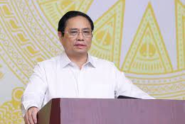 Phát triển thị trường lao động linh hoạt, hiện đại, khơi thông các “điểm nghẽn”