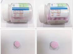 Cảnh báo thuốc giảm đau, hạ sốt giả trên thị trường