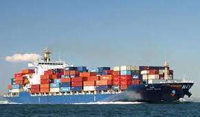 Cảnh báo cho các doanh nghiệp xuất khẩu điều sang thị trường Algeria 