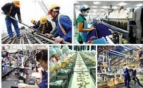 Phúc lợi cho người lao động Việt Nam còn nhiều bất cập