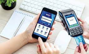 Thanh toán số, không dùng tiền mặt đang dần là xu hướng tất yếu