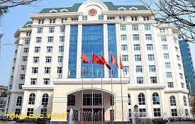 Tổng cục Thuế: Đề xuất chống gian lận thuế bằng trí tuệ nhân tạo