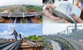 Công điện số 123/CĐ-TTg, yêu cầu khẩn trương phân bổ chi tiết kế hoạch đầu tư công vốn ngân sách nhà nước năm 2023.