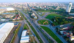 Hải Dương đề xuất chủ trương đầu tư 13 dự án đầu tư công, đẩy nhanh tiến độ sử dụng ngân sách tỉnh