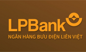 LPBank được chấp thuận tăng vốn điều lệ trên 28.500 tỷ đồng