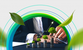 ESG - Hộ chiếu xanh chuẩn mực vận hành cho doanh nghiệp