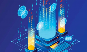 Khung pháp lý về tài sản số, tiền số, tiền mã hoá: Từ cấm đến luật hoá