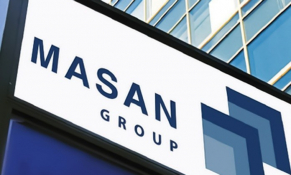 Sức khỏe tài chính Masan Group và khối nợ trái phiếu không đảm bảo