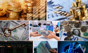 Thủ tướng chỉ thị triển khai điều hành chính sách tiền tệ năm 2024, tháo gỡ khó khăn cho sản xuất, kinh doanh, thúc đẩy tăng trưởng