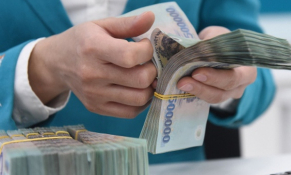 Tổ chức tín dụng không phải đáp ứng tỷ lệ nợ xấu dưới 3% khi mua nợ trong các trường hợp sau