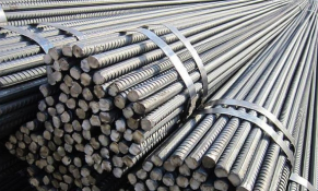 Liên minh châu Âu tiếp tục gia hạn biện pháp tự vệ đối với thép nhập khẩu