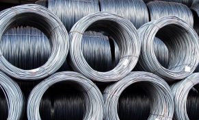 Bộ Công Thương gia hạn áp dụng phòng vệ thương mại với thép cuộn, thép dây nhập khẩu