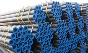 Hoa Kỳ gia hạn điều tra chống lẩn tránh phòng vệ thương mại với một số mặt hàng nhập khẩu từ Việt Nam