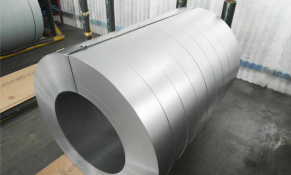 Thái Lan ban hành kết luận cuối cùng trong 02 vụ chống bán phá giá với sản phẩm nhập từ Việt Nam