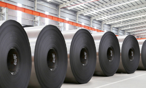 Mê-hi-cô khởi xướng điều tra chống bán phá giá với thép cán nguội Việt Nam