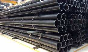 Hoa Kỳ ban kết luận cuối cùng vụ điều tra chống lẩn tránh thuế ống thép từ Việt Nam