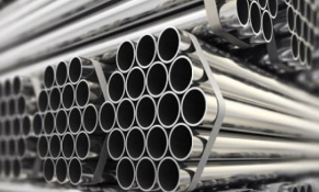 Hoa Kỳ khởi xướng điều tra chống lẩn tránh thuế phòng vệ thương mại với ống thép Việt Nam