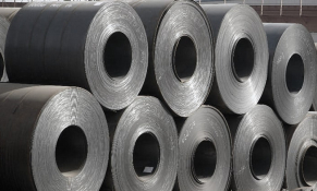 Malaysia khởi xướng rà soát thuế chống bán phá giá đối với sản phẩm thép cuộn cán nguội Việt Nam