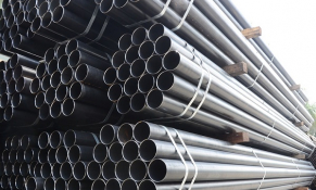 Hoa Kỳ tiếp tục gia hạn điều tra chống lẩn tránh thuế với ống thép nhập khẩu từ Việt Nam