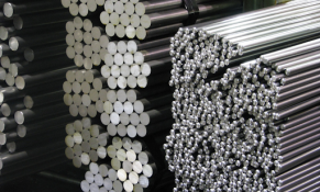 Thông báo tiếp nhận Hồ sơ đề nghị miễn trừ biện pháp phòng vệ thương mại tháng 9/2022