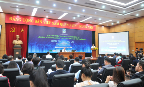 172 doanh nghiệp có sản phẩm đạt thương hiệu quốc gia Việt Nam năm 2022