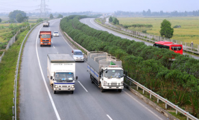 Thái Nguyên nỗ lực hoàn thiện các công trình, dự án trọng điểm