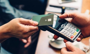 Quy định mới về thanh toán không dùng tiền mặt