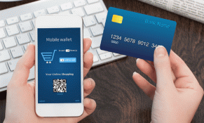 Triển khai các giải pháp an toàn trong thanh toán trực tuyến và thanh toán thẻ ngân hàng
