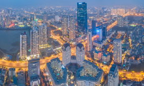 Thủ đô Hà Nội: Bứt phá từ khoa học công nghệ, vững bước trong kỷ nguyên mới