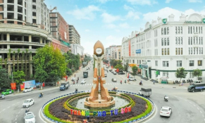 Thành phố Từ Sơn (Bắc Ninh) đạt nhiều kết quả tích cực trong 6 tháng đầu năm 2024