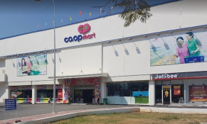 Thanh tra Chính phủ chỉ ra nhiều sai phạm tại Dự án siêu thị Co.opmart Kon Tum