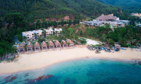 Thành viên của Bamboo Capital liên tục vay nợ qua kênh trái phiếu