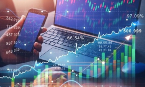 UBCKNN phạt Công ty cổ phần Chứng khoán HD (HDS) gần 600 triệu đồng vì nhiều vi phạm